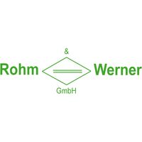 Gewerbeverein begrüßt neue Mitglieder