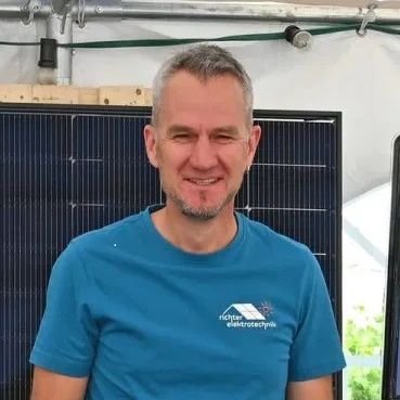 Gewerbeverein begrüßt neue Mitglieder 3