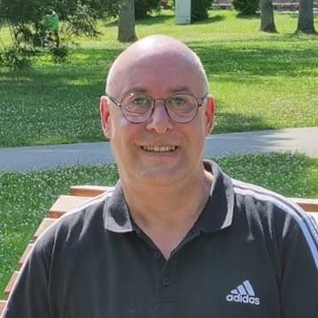 Gewerbeverein begrüßt neue Mitglieder 5