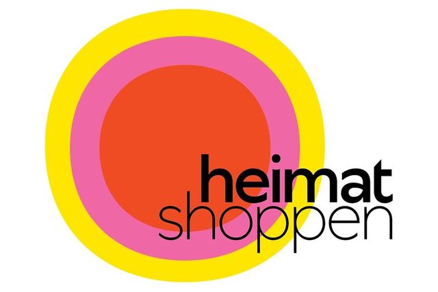 Region stärken - Heimat Shopper werden! 4