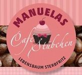 Café im Lebensbaum feiert Jubiläum