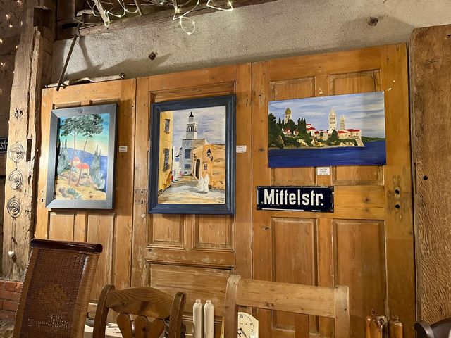 Impressionen 24