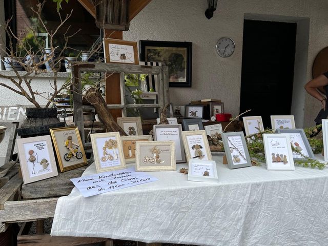 Impressionen 7