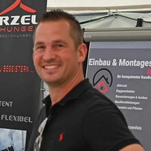 Gewerbeverein begrüßt neue Mitglieder 2
