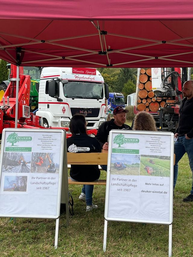 Impressionen 19