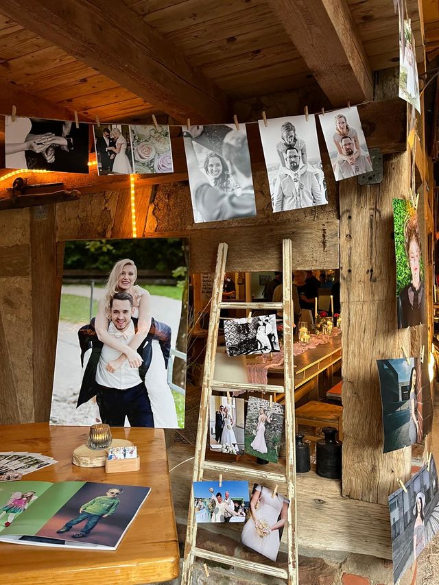 Impressionen 22