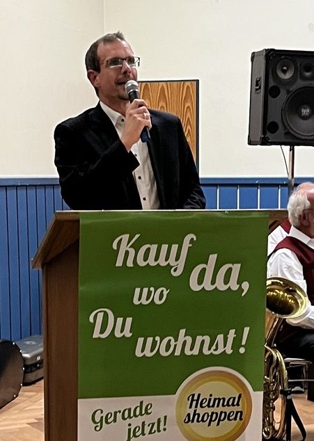 Sechs gute Gründe