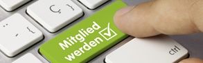 Nutzen Sie die Gelegenheit...