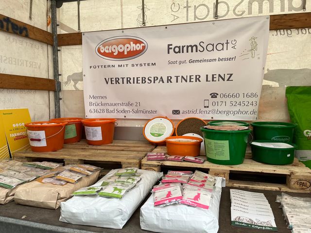 Impressionen 14