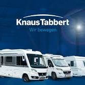 Der Gewerbeverein begrüßt neues Mitglied