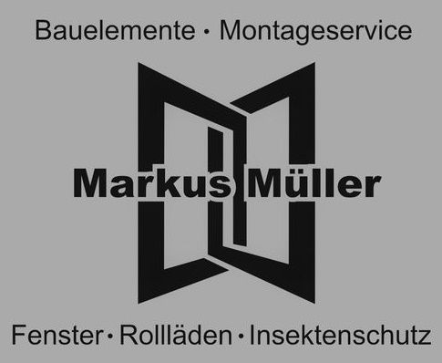 Gewerbeverein begrüßt neue Mitglieder