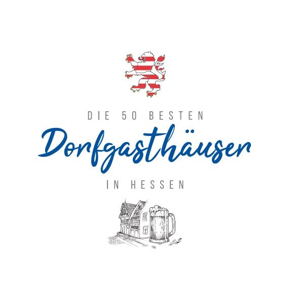 Landgasthof Wittenzellner ausgezeichnet 2