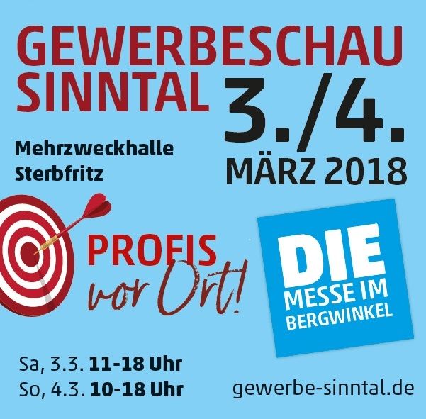 Vorberichterstattung