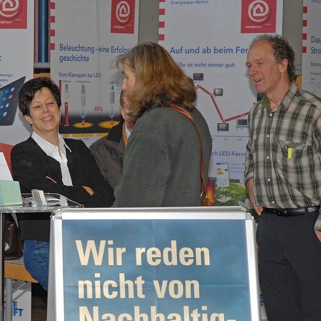 "Sinntal for Future"