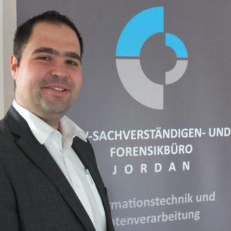 Das Darknet (Dunkles Netz) – Millionen Userdaten im Netz verfügbar
