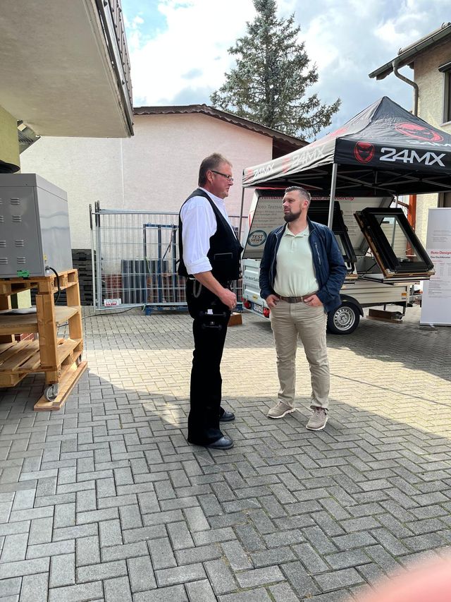 Impressionen 9