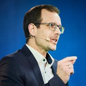 Gewerbeverein begrüßt neue Mitglieder