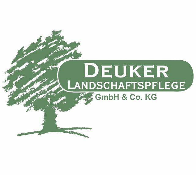 Gewerbeverein begrüßt neue Mitglieder