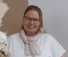 Gewerbeverein begrüßt neues Mitglied