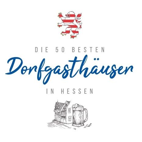 Gasthaus Döppler ausgezeichnet 2