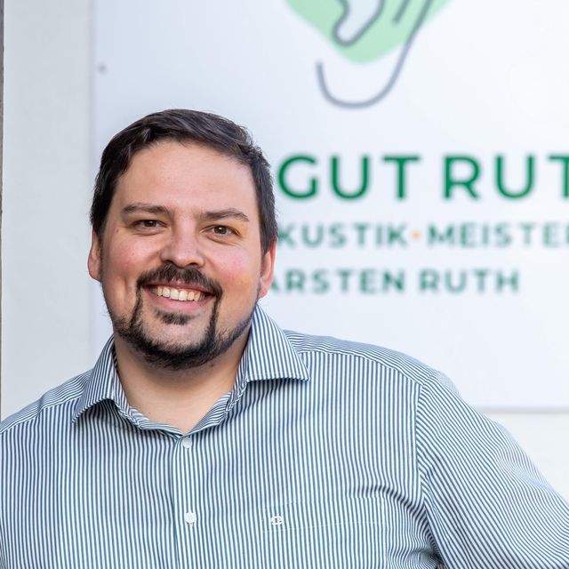 Gewerbeverein begrüßt neue Mitglieder 2