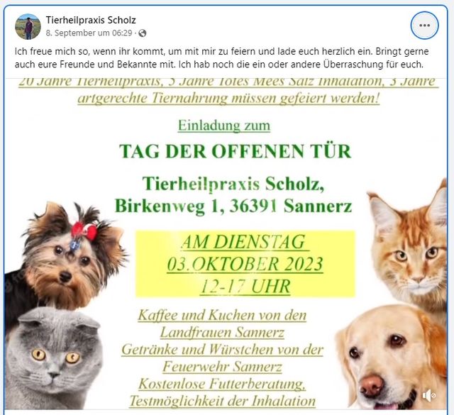Aktionstage Heimat shoppen 2023 5