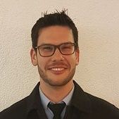 Gewerbeverein begrüßt neue Mitglieder 3