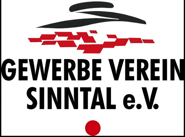Gewerbeverein Sinntal e.V.